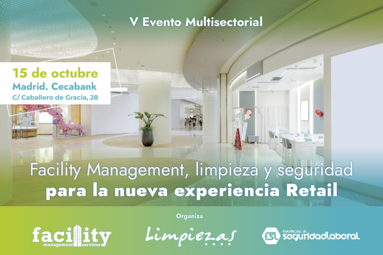 V Encuentro Multisectorial 2026