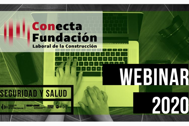 Webinar 2020.