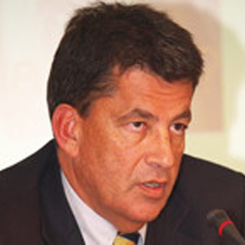 Manuel Guerrero.