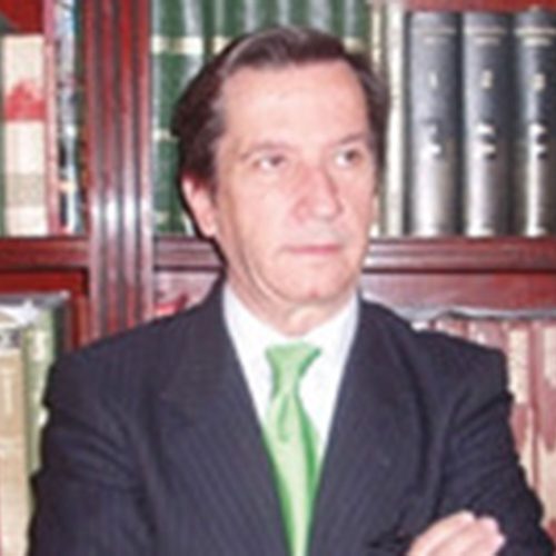 Antonio Sánchez-Cervera