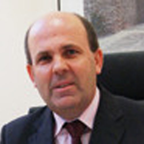 Federico Artola.