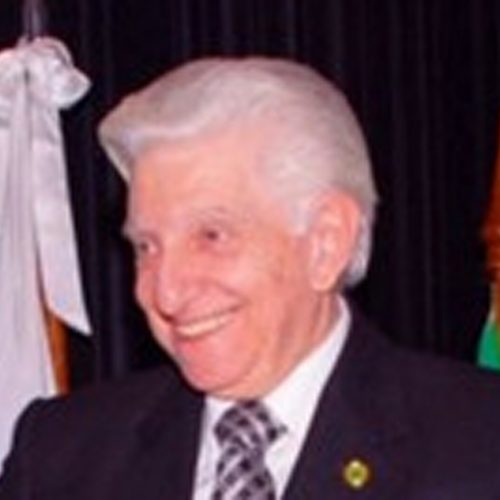Jorge Alfredo Cutuli.