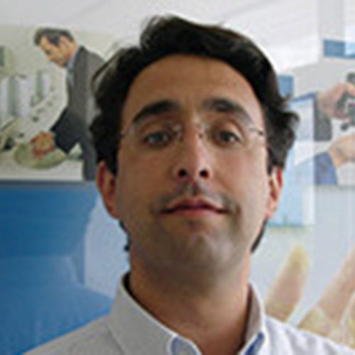 Nuno Salgueiro