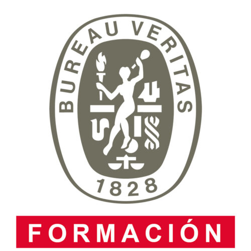 autor-BV-FORMACION