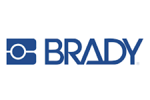 Brady logo