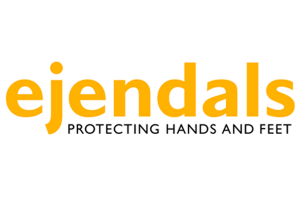 Ejendals