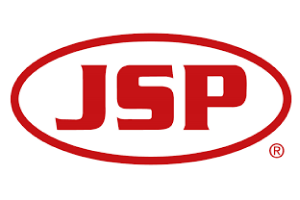 JSP logotipo