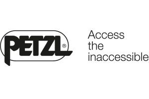 Logo PETZL