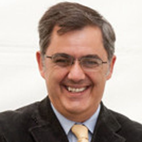 Rafael Menéndez.
