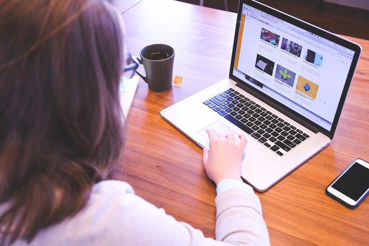 Ergonomía participativa.
