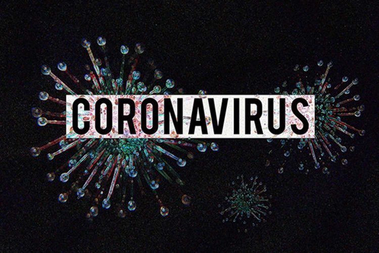 Coronavirus