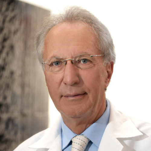 Reinaldo Humberto Milla Villeda.