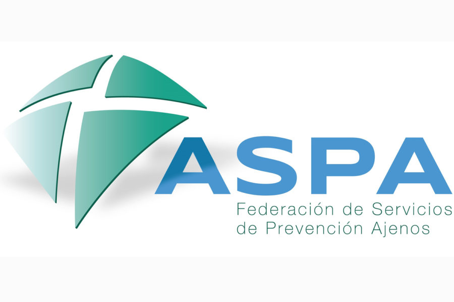 Servicios de prevención ajenos.