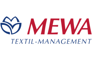 Logo Mewa