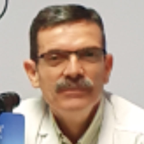 Carlos Grande Baos