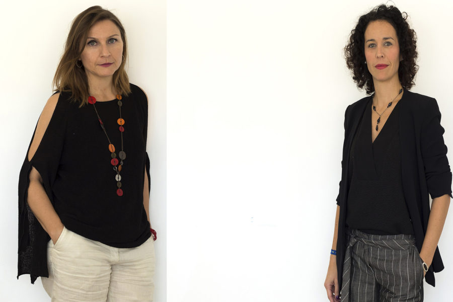 Olga Pérez Alonso y Noemi Álvarez Gutiérrez. Evaluación de los riesgos. Atemin.