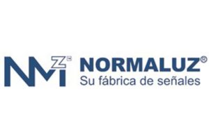 normaluz-logotipo