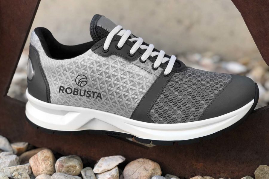 Comprar calzado robusta deals