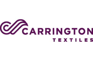 Carrington Textiles