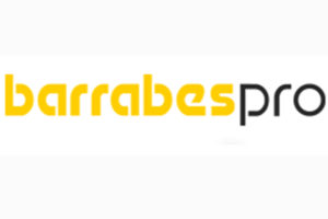 Logo Barrabes Pro