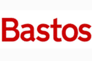 Logo Bastos