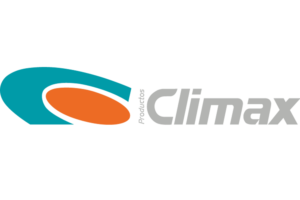 Logo Productos Climax