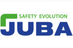 Logo Juba.