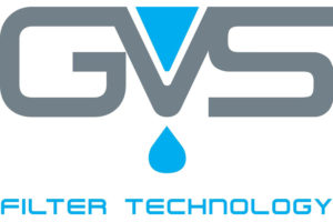 GVS Filter Technology UK