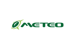Logo Meteo