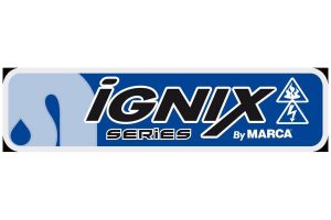 IGNIX