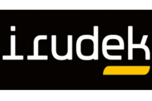 IRUDEK
