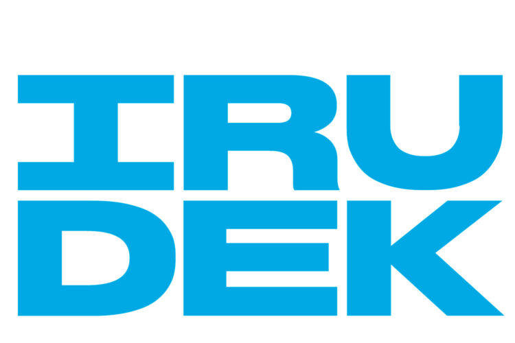 Irudek-logo-azul-(002).jpg-web