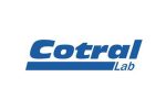 Logo Cotral
