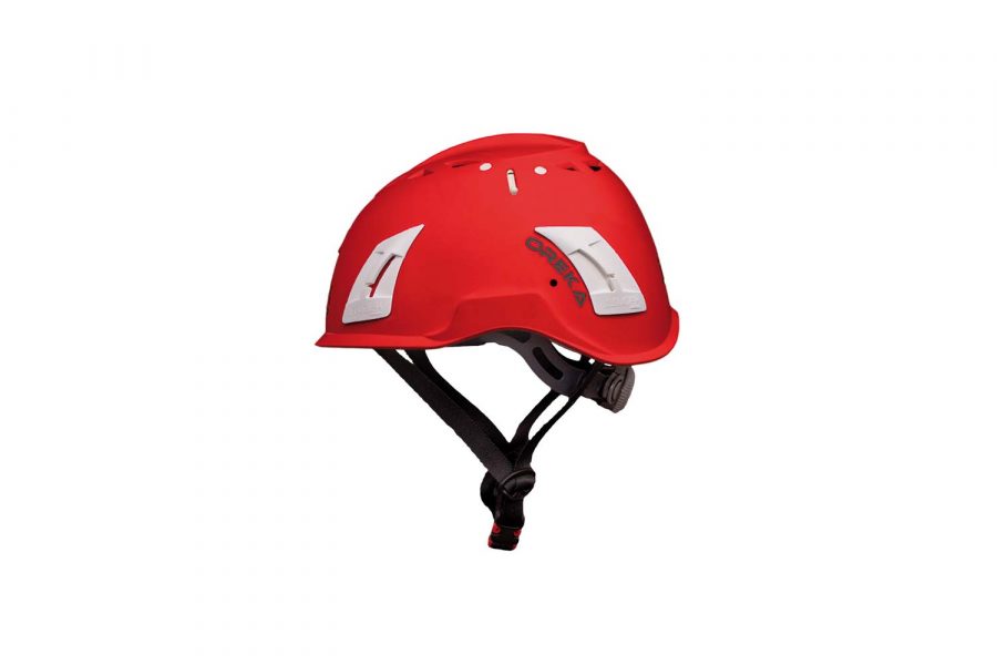 Casco Oreka