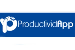 ProductividApp