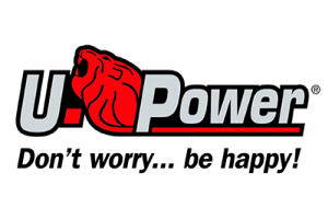 U-Power