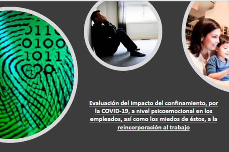 confinamiento covid-19