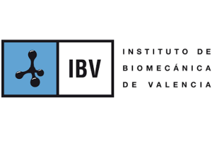 IBV logo
