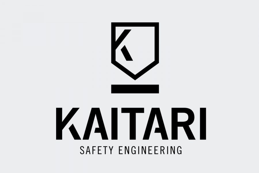 kaitari