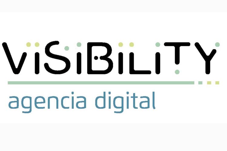 Visibility: la agencia de Borrmart que revoluciona el marketing digital