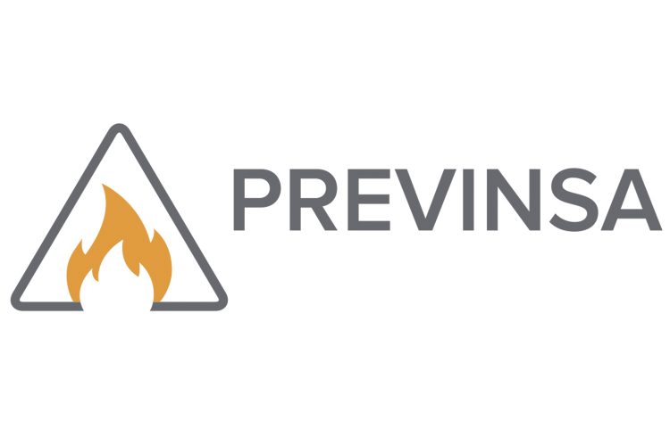 Logo Previnsa