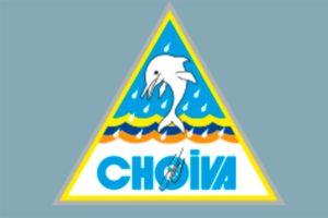 logo choiva