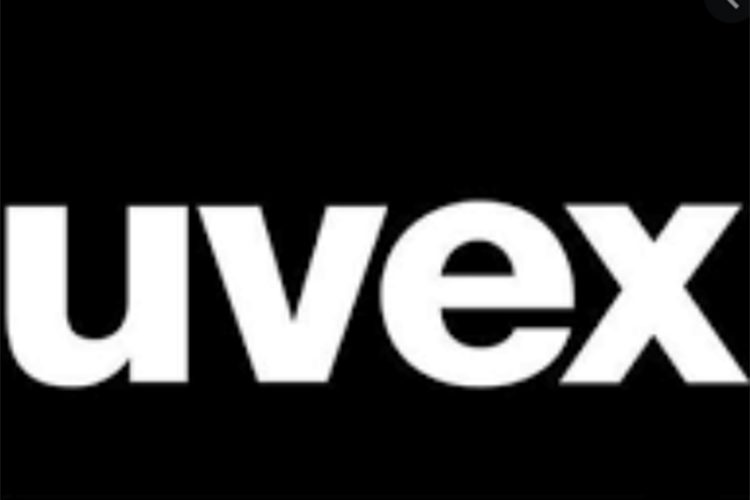 uvex