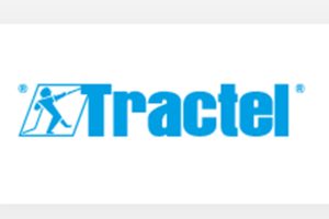 tractel