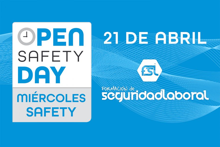 Open Safety Day