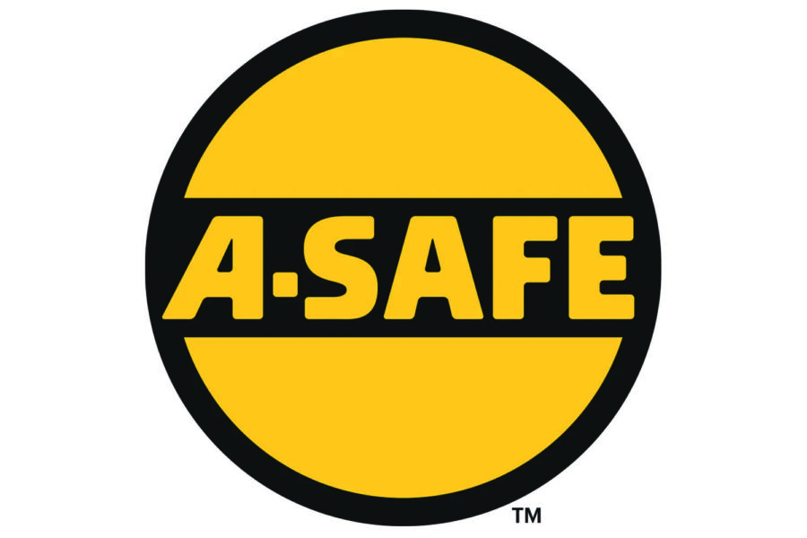 A-Safe