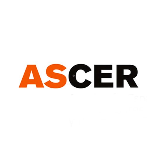 ascer