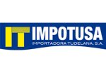 logo impotusa