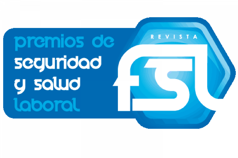 premios fsl