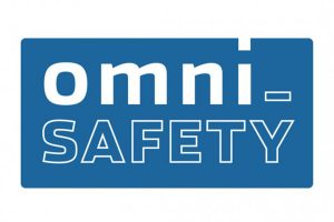 OMNI-SAFETY